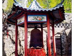 -妙峰山风景名胜区