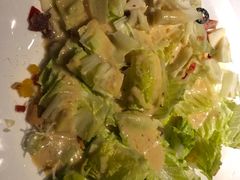 -王品牛排(珠海富华里店)