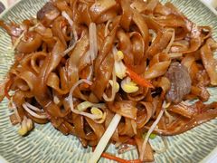 -赏点粤式点心(广州塔店)