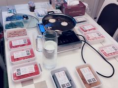 -海底捞火锅(连城广场店)