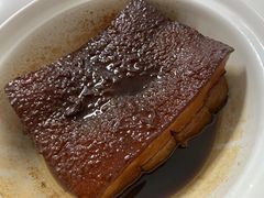 -亚龙湾老厨房·海南家常味