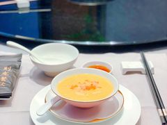 -龙宴海鲜城(经中路店)