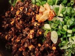 -旺福·贵州酸汤牛肉火锅(陆悦天地店)