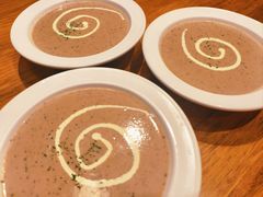 -森Some Fusion(荔湾店)