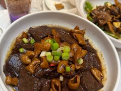-鱼痴渔醉·食鲜集(月亮湾店)