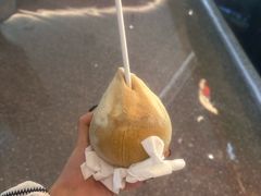 -漫·汤泉