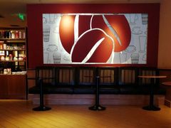 -COSTA COFFEE(新奥购物中心店)