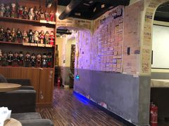 -203密室逃脱(朝阳大悦城1店)