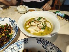 -湘鲜小灶·湖南土菜馆(龙华店)