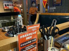 -万达广场(南宁青秀店)