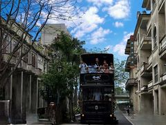 -赤坎·广东华侨国际旅游度假区