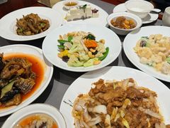 -燕春楼(海河华鼎店)