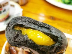 -澳门陈光记烧味饭店(南京德基广场店)