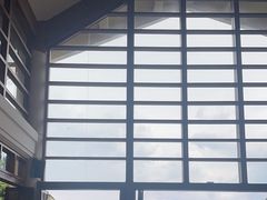 -亚龙湾喜来登·美景台大堂吧