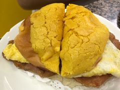 -新鸿发咖啡美食
