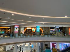 -深圳龙华星河COCO City(民治店)