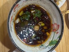 -三中高皇羊肉馆