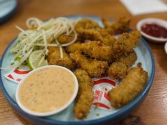 -悠航SLOWBOAT(三里屯店)