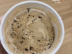 -DQ·蛋糕·冰淇淋(金鹰天地店)