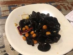 -管氏翅吧(广渠门店)