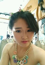 点击看大图 android_upload_pic-唯爱婚纱国际影城(曙光大厦店)