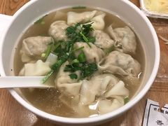 -满宝馄饨(三好店)