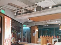 -老碗会·陕西手工面(中心书城店)
