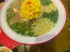 -杏花村水席楼·洛阳水席(老城十字街店)