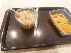 -老通城豆皮大王(吉庆街店)