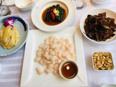 -和记小菜(大宁店)