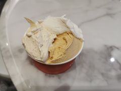 -Dal Cuore 达可芮冰淇淋(陕西北路店)