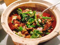 -大鸽饭(体育西路店)