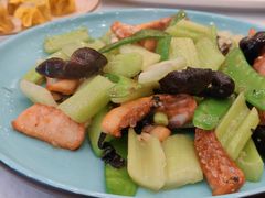 -小榄人家酒楼(民安店)