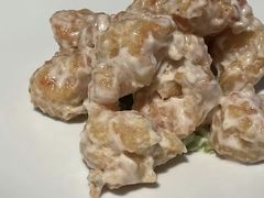 -大董烤鸭店(王府井店)