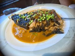 -味钱塘·钱塘渔鲜·地道江浙菜(宋城店)