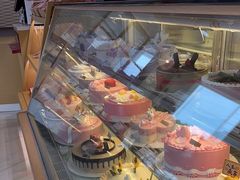 -元祖食品GANSO(星沙店)