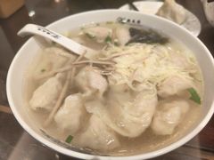 -熙盛源(滨湖万达店)