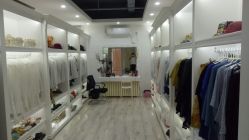 -乐米baby儿童摄影(燕郊店)