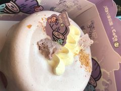 -津乐园(宜白路店)