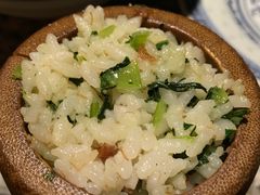 -南京大牌档(三阳广场苏宁店)