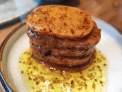 -刀板香·安徽菜(国购IFC店)