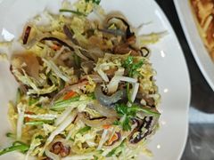 -船家渔(徐州北路店)