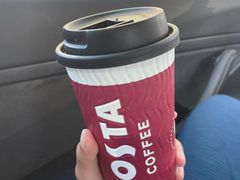 -COSTA COFFEE(水游城店)