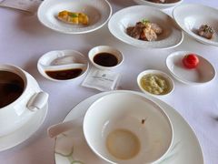 -富力丽思卡尔顿酒店·丽轩中餐厅