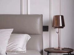 -宅天下装饰·匠心筑家(春熙店)