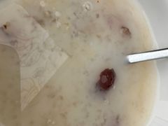 -雲物·云南小馆(好悦天地店)