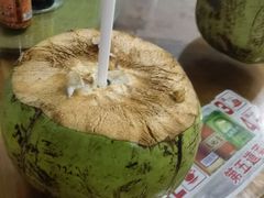 -叶姐海鲜(棋子湾店)