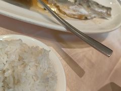 -王府井酒店(金桥港湾店)