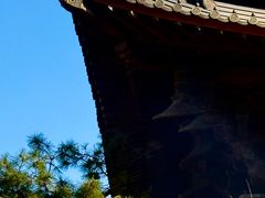 -径山寺