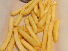 -必胜客(绿地新都会店)